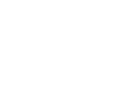 Heart-shaped baking tray