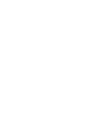 Weighing Scales