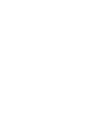 Sack of flour