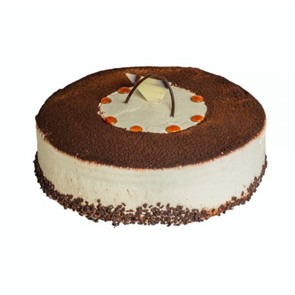 Tiramisu - Full Cake