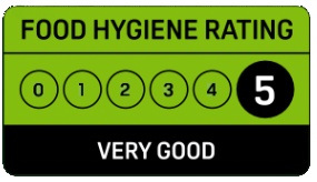 Food hygienic
