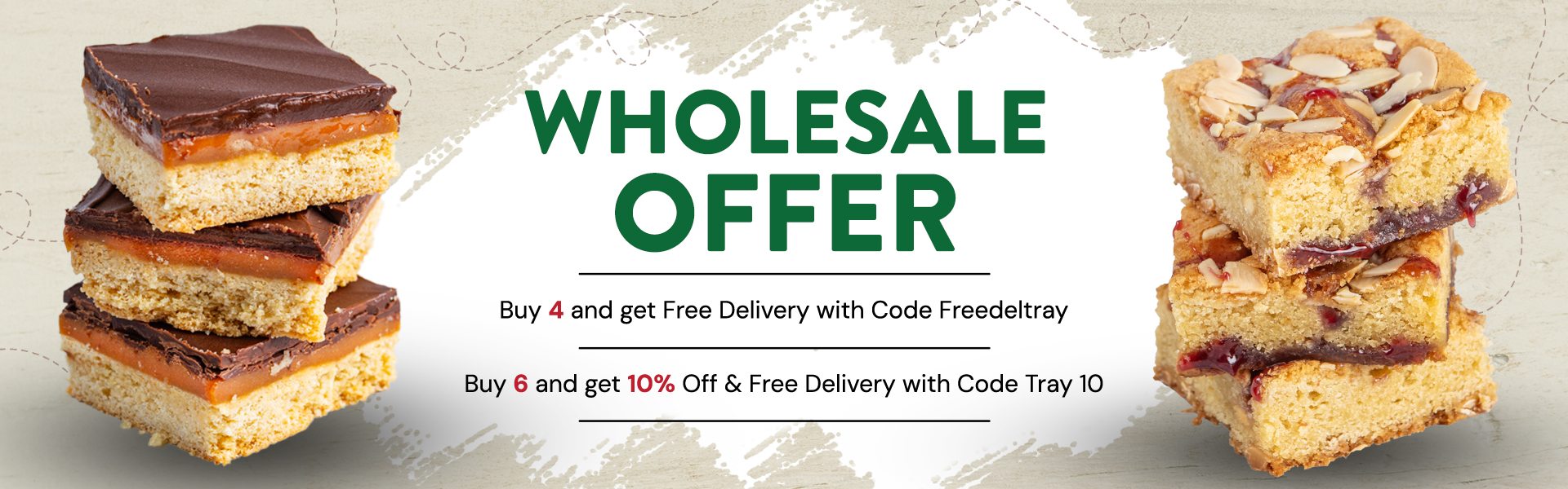 Wholesale