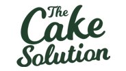 The Cake Solution